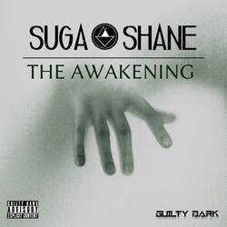 The Awakening