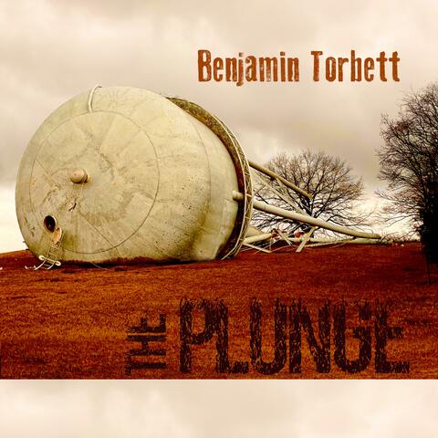 The Plunge