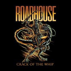 Crack Of The Whip