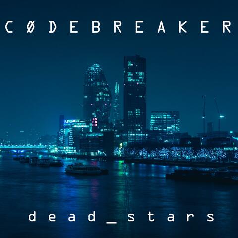 dead_stars