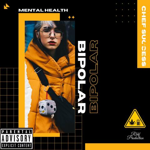 BIPOLAR