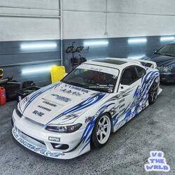 s15 (feat. axaero & LOAT!)