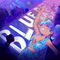 Blue (Da Ba Dee)
