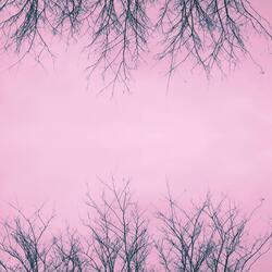 Remember When We Were Kids