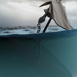 The Seagulls They Croak