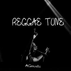 Reggae tune