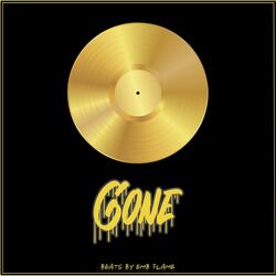 GONE