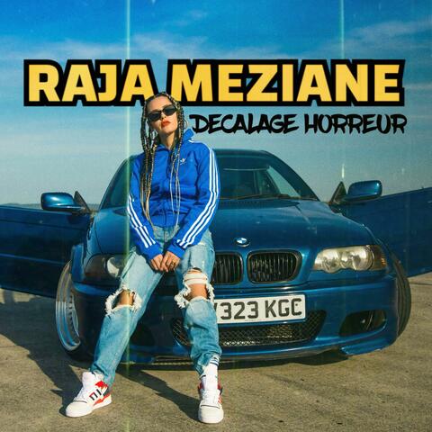 Décalage Horreur