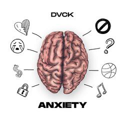 Anxiety