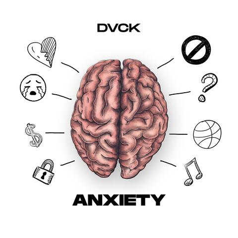 Anxiety