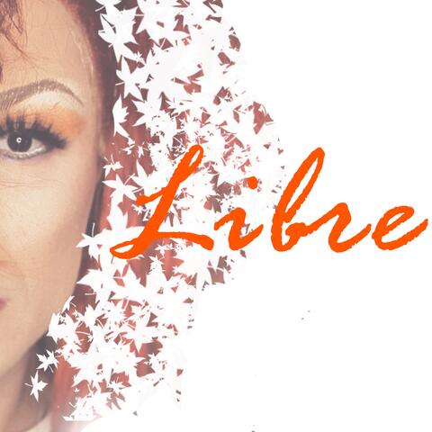 Libre
