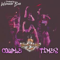 Couple Times