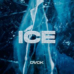 Ice