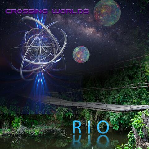 Crossing Worlds