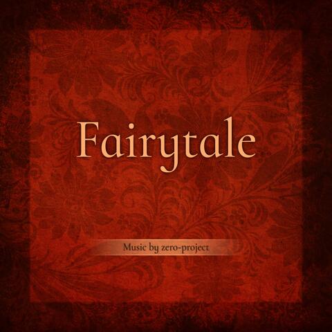 Fairytale