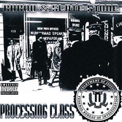 Keep yo clothes on (feat. Jallow)