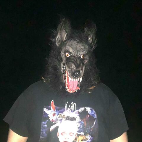 Werewolf
