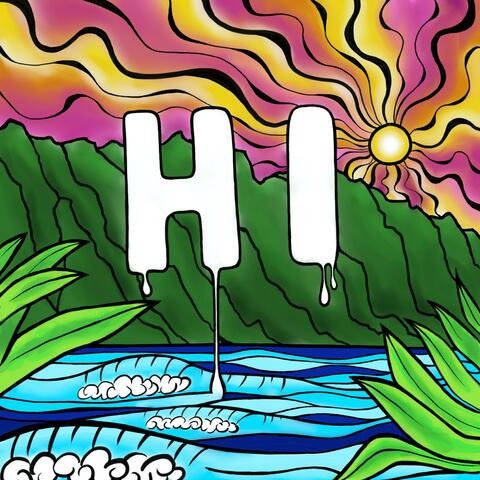 HI
