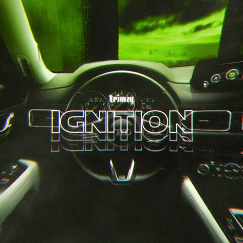 Ignition