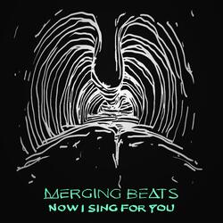Now I Sing for You