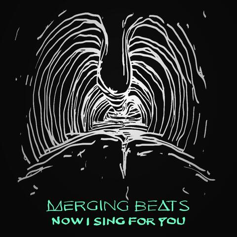 Now I Sing for You