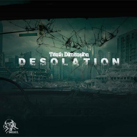 Desolation