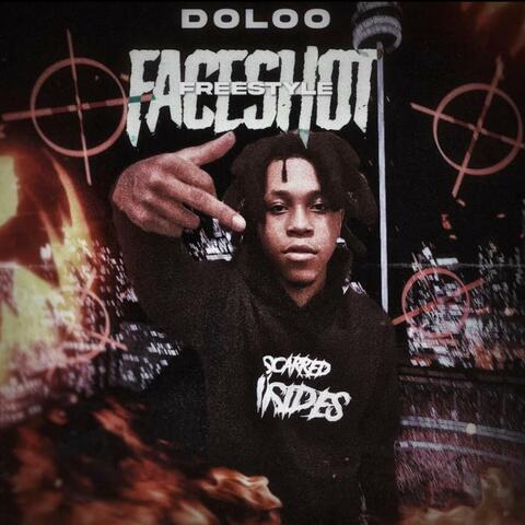 Faceshot