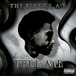 Tell Me