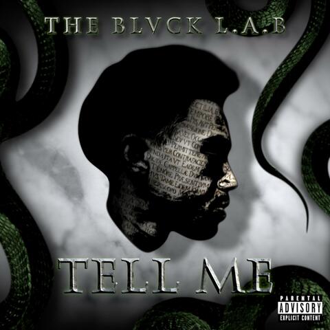 Tell Me