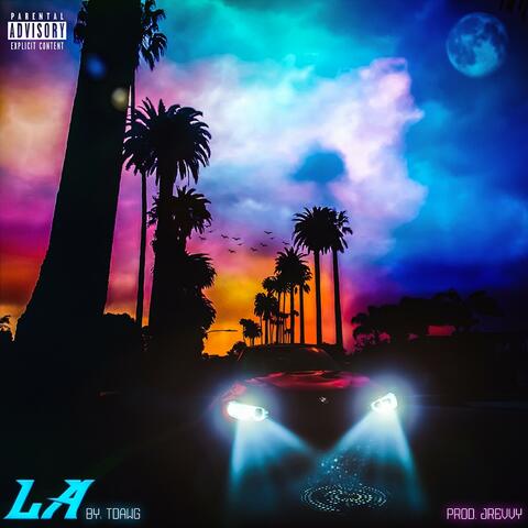 L.A