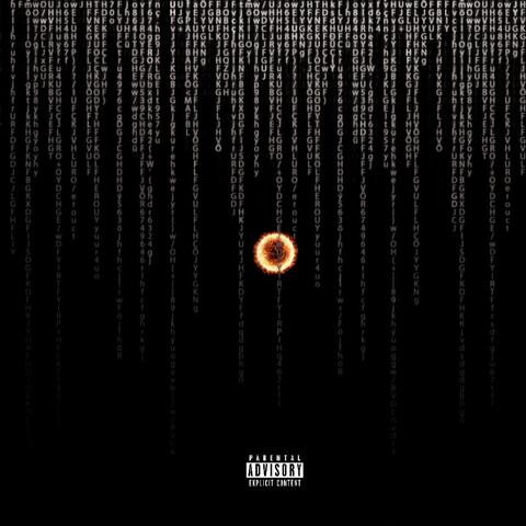 Creation (feat. Nostalgic90s & LaneCobain3)