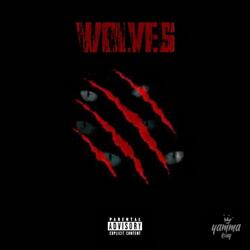 Wolves