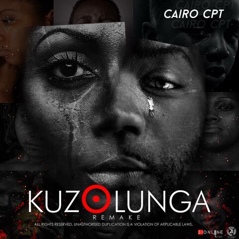 Kuzolunga (Remake)