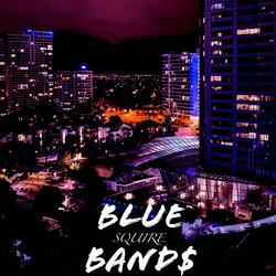Blue Band$