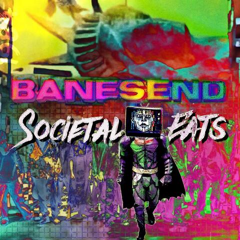 Societal Eats