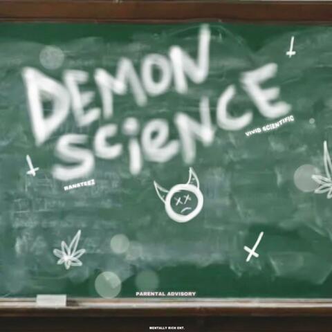 Demon Science