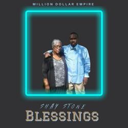 Blessings