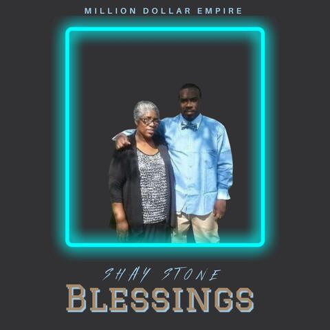 Blessings