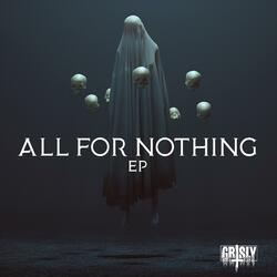 All For Nothing