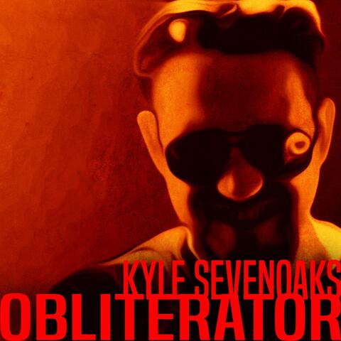 Obliterator