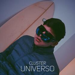 Universo (feat. Sofi Roca)