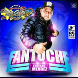 Electrokumbia Sonidera ( Sonido Fantoche)