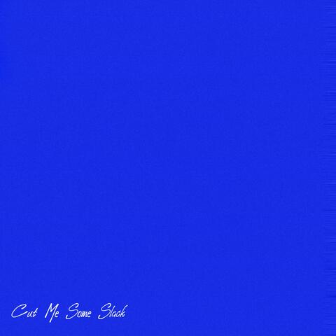 Blue Ep