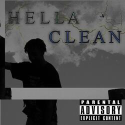 HELLA CLEAN