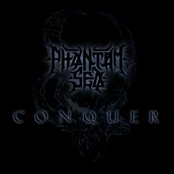 Conquer