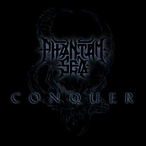 Conquer