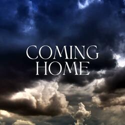 Coming Home