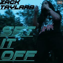 Set It Off