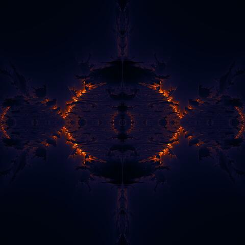 Syzygy