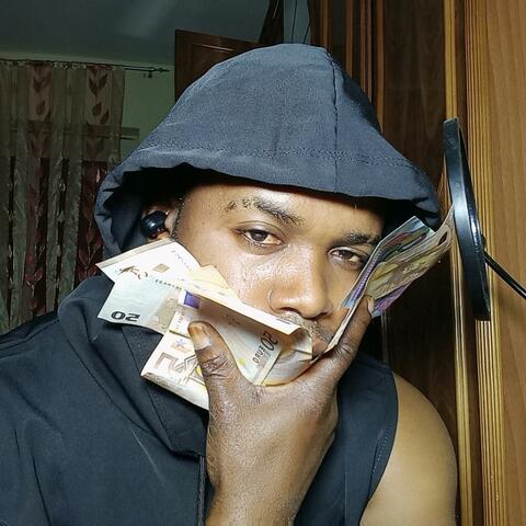 Fake Alhaji